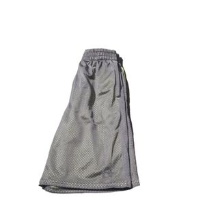 Youth Medium Starter Basketball Shorts